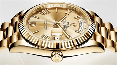 rolex aumenta i prezzi|rolex watches unisex.